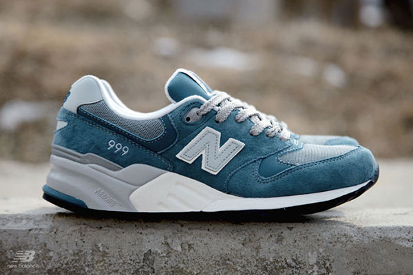 怎么样不会买到假鞋,怎么才不会买到假鞋