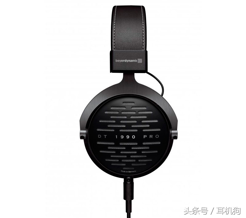 akg与索尼入耳式耳机哪个好,媲美森海塞尔和akg的国产耳机