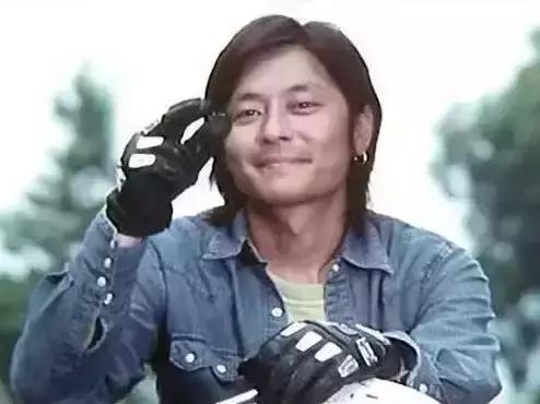 90年代著名歌星有哪些,90年代香港最红的明星