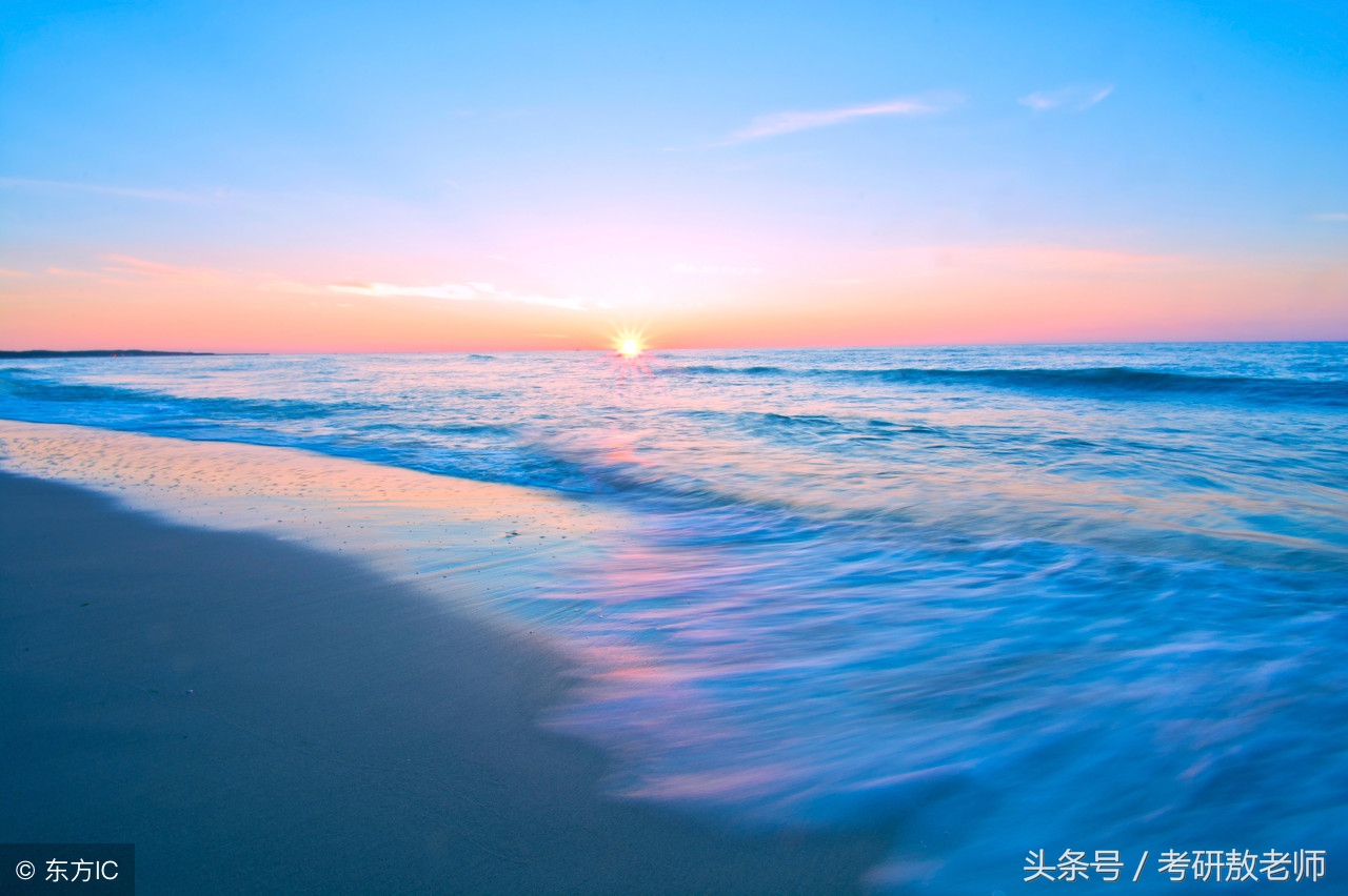 关于考研的考试大纲,关于考研指南视频