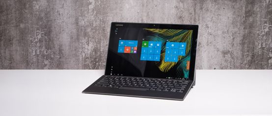 surfacepro6win11,微软surfacepro6的新玩法