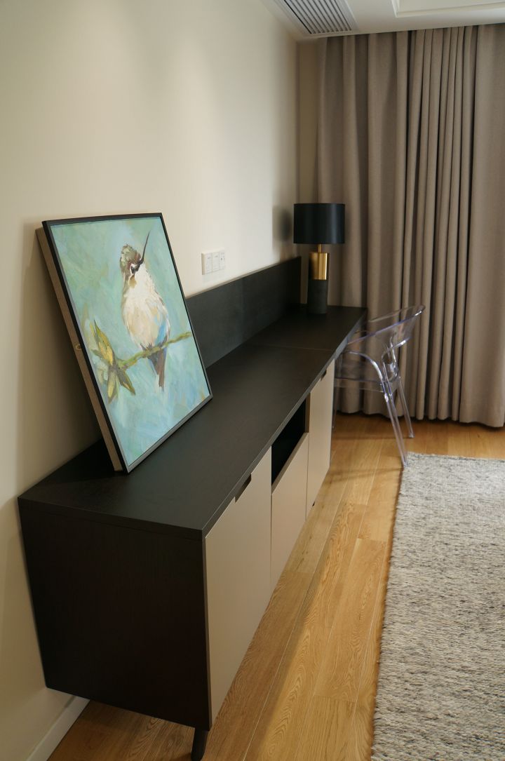 全屋的开关插座点位尺寸图,全屋插座开关布局哪些要预埋