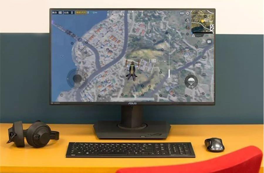 凤凰游戏安卓版,安卓凤凰系统2019