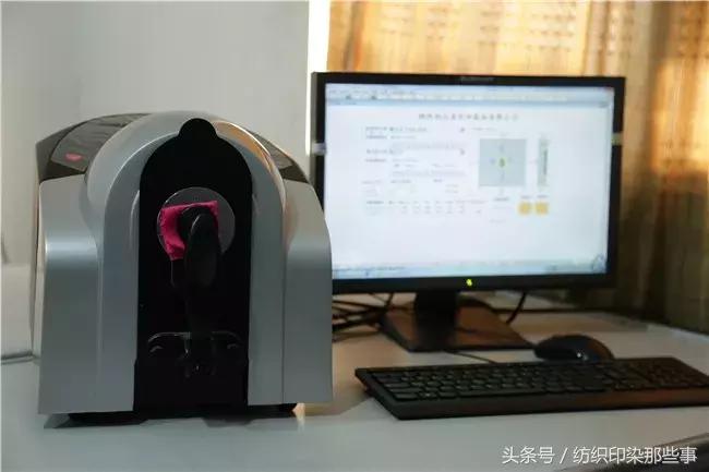 事半功倍：从“恒鑫纺织”改名“纳尼亚”，说明名字真的很重要！