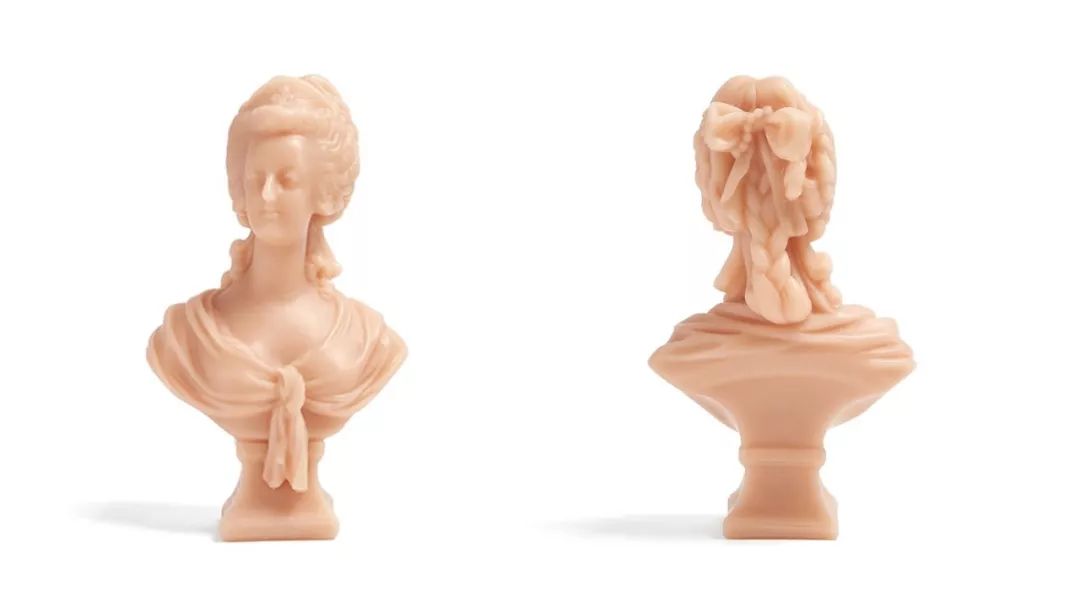 既好看又便宜的蜡烛,好闻又好看的蜡烛