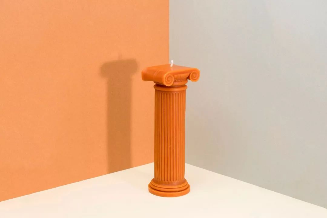 既好看又便宜的蜡烛,好闻又好看的蜡烛