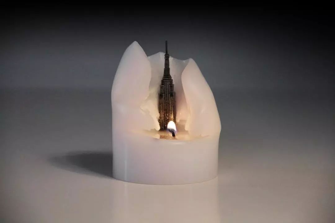 既好看又便宜的蜡烛,好闻又好看的蜡烛