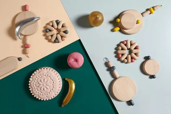 既好看又便宜的蜡烛,好闻又好看的蜡烛