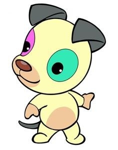 十二生肖的来历故事下集,十二生肖宜忌