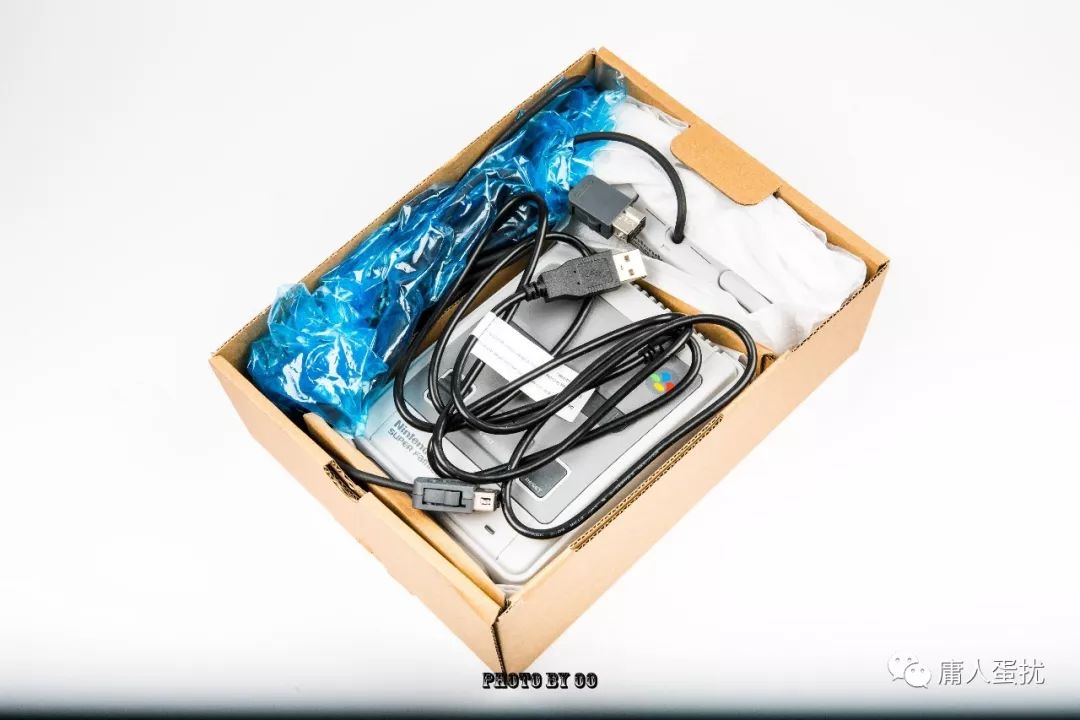 任天堂红白机周刊少年版,任天堂红白机怀旧系列经典游戏