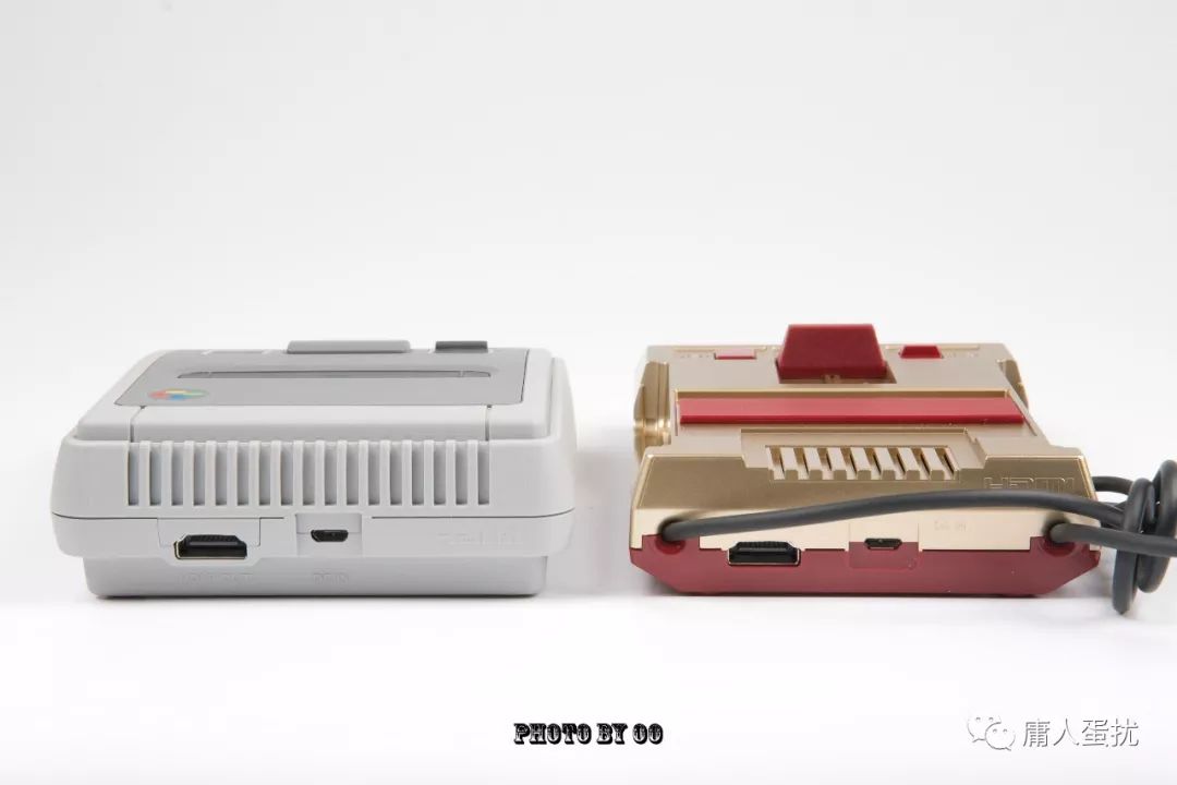 任天堂红白机周刊少年版,任天堂红白机怀旧系列经典游戏