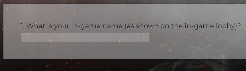 免费领取绝地求生Ringside套（拳击套）最完美攻略领取4种方法