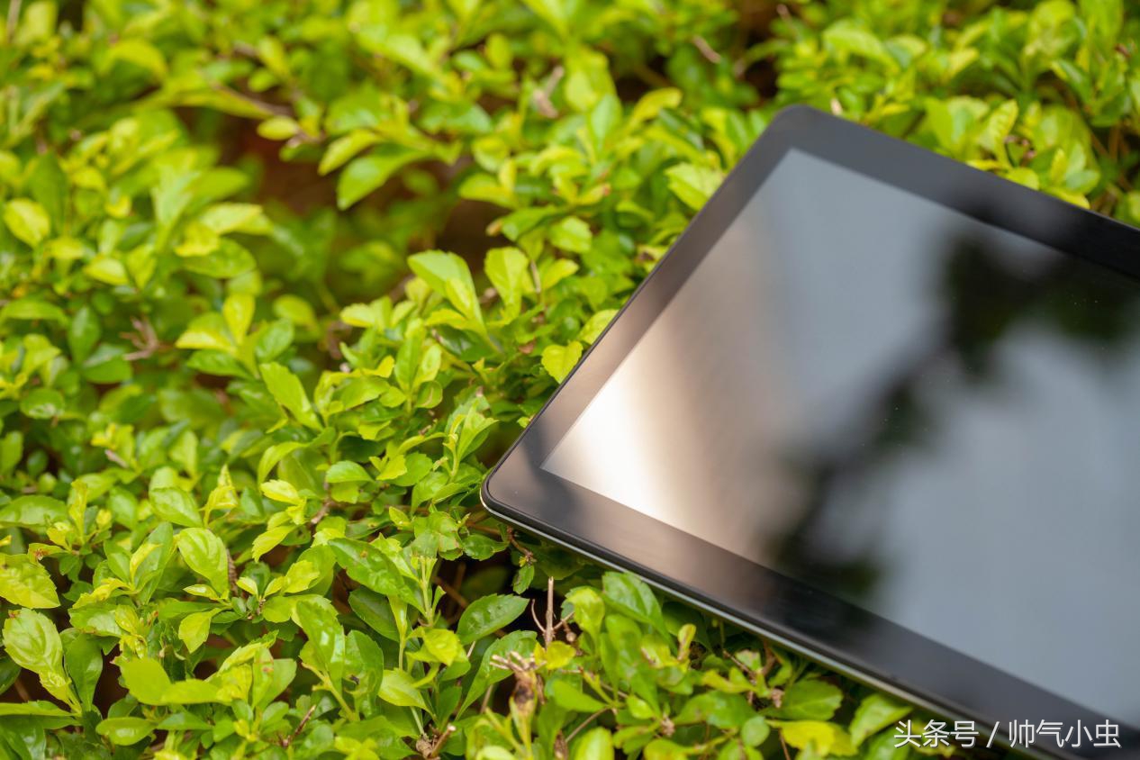 值得入手的12.9英寸平板,1000-15004g全面屏安卓平板