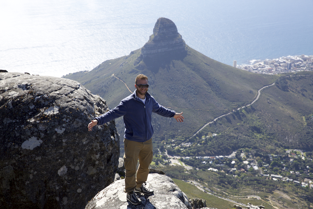 个人旅游博客,如何写旅游博客