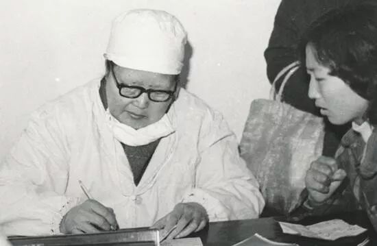 今天不说“药神”，说说这家医院与血液病的战争和他们的绝招