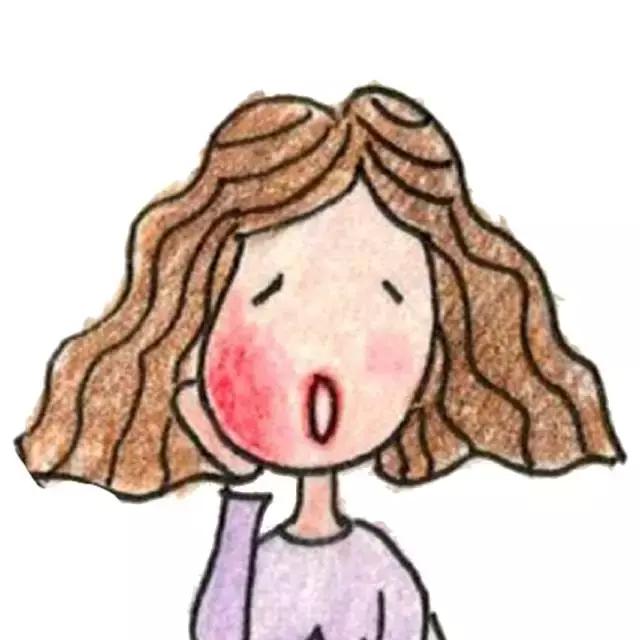 蛀牙痛了几天吃药也不见好怎么办,治疗一颗蛀牙很痛吗