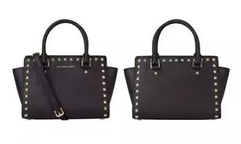 奢侈品鉴定怎么知道真假,奢侈品鉴定平台怎么看正不正规