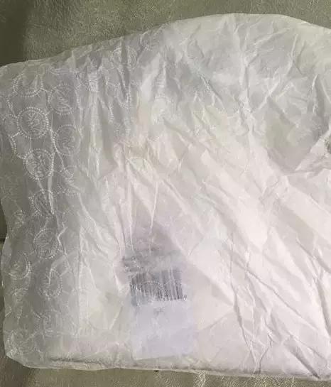 奢侈品鉴定怎么知道真假,奢侈品鉴定平台怎么看正不正规