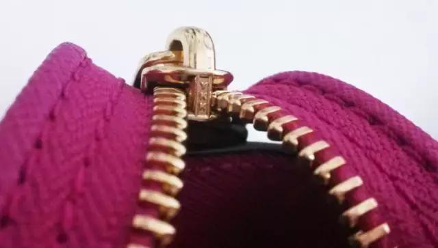 怎么确定买的是正品mk,mk真假辨别图片