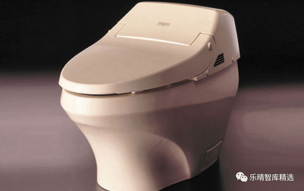 日本toto洁具,toto洁具官方网站