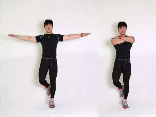 崴脚最快恢复上场,崴脚后还想打球怎么打绷带