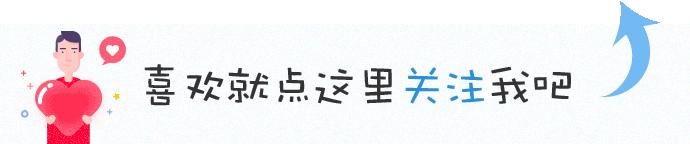 龙地风水墓地,龙墓地风水图片