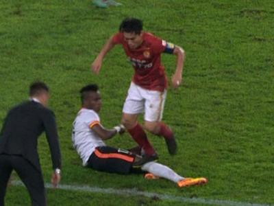 大连对中国足球贡献,大连为中国足球的贡献