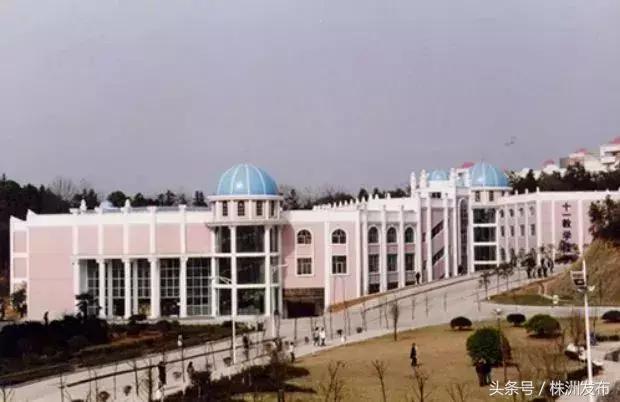 没错，湖南省就是当之无愧的教育大省！