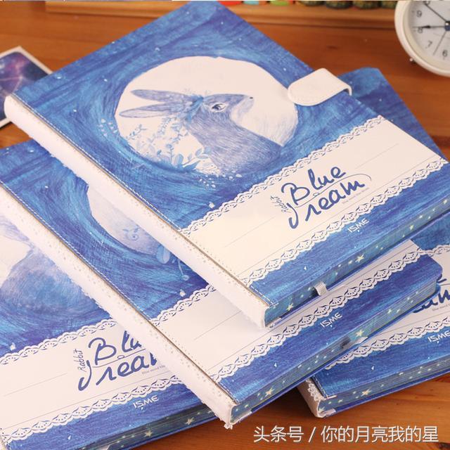 十二星座可爱头像水瓶座,帅气十二星座水瓶座头像