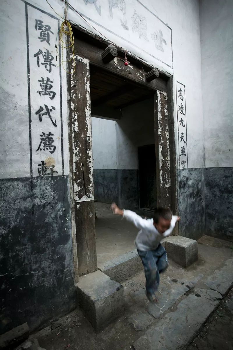 日暮乡关何处是翻译,日暮乡关何处是