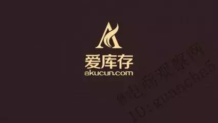 自销电商怎么做,电商产品爆卖怎么做的