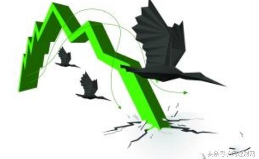 股价遭遇断崖式暴跌：员工持股浮亏45%！半年获政府补贴超8300万