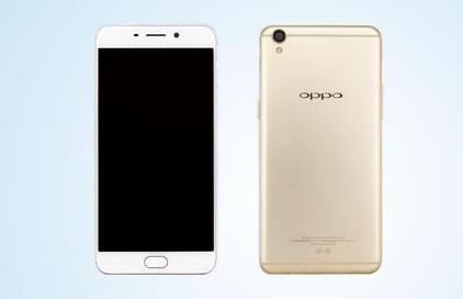 oppo过时了吗,oppor9今年最新系统更新的版本