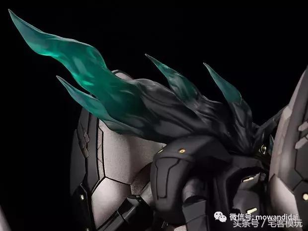 模玩测评,模玩评测评头论足