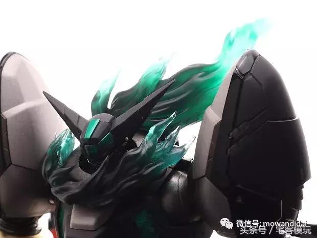 模玩测评,模玩评测评头论足