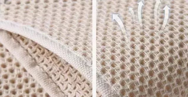 用什么洗毛巾最干净又没有螨虫,怎么去除毛巾的螨虫和细菌