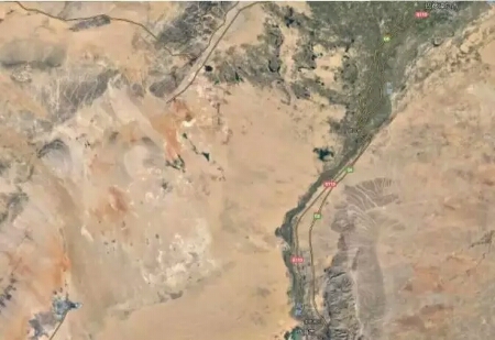 对话｜乳品中的“贵族”，圣牧有机奶到底“贵”在哪里？