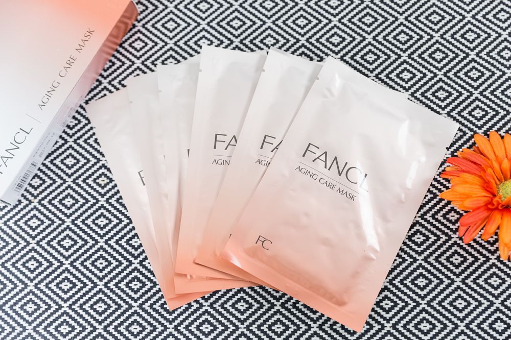 28天解决了所有皮肤问题，你猜我做了些什么？