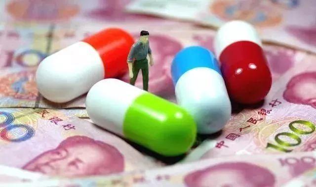 未来这十个行业最赚钱,未来六大最赚钱行业是什么