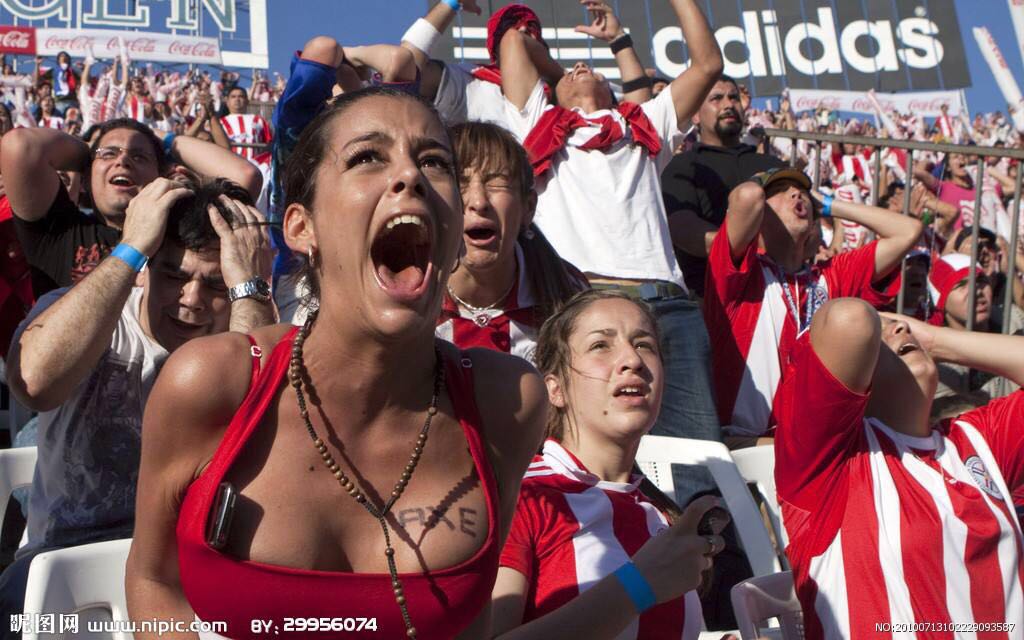 竞彩怎么投资可以保持长期盈利,竞彩怎么投资利润最大