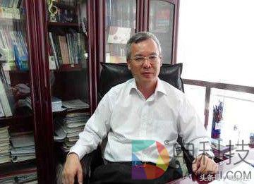 激光电视怎么选看完这篇就知道,激光电视哪些参数比较重要