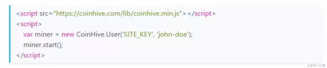 你的电脑在为别人赚钱，而你却无能为力！