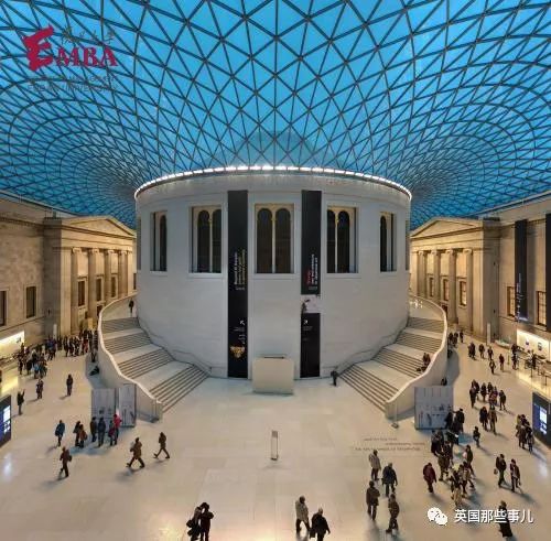 牛津剑桥和清华北大哪个好,牛津剑桥好还是清华北大好