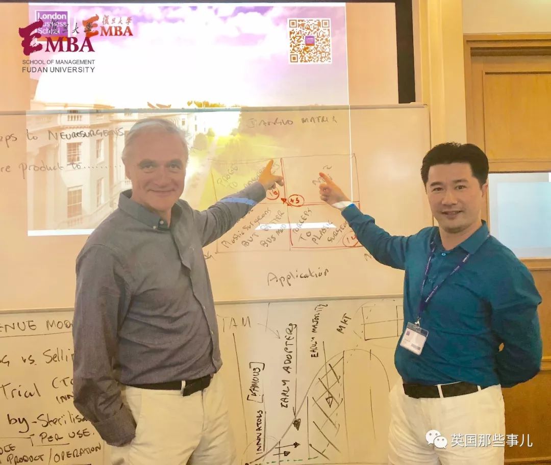 牛津剑桥和清华北大哪个好,牛津剑桥好还是清华北大好