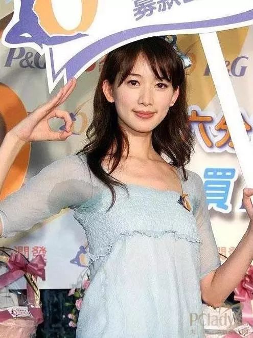 lavilin兰味莲祛味膏盒装,兰味莲走珠止汗露和安利哪个好用