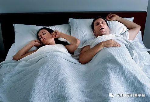 高血压停药的危害,高血压带来的危害有哪些