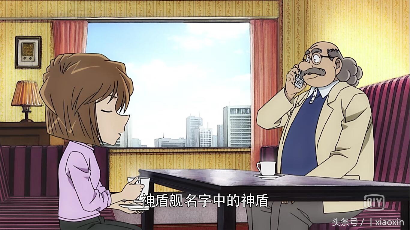 2024年猜谜游戏谜题,猜谜游戏有哪些谜语