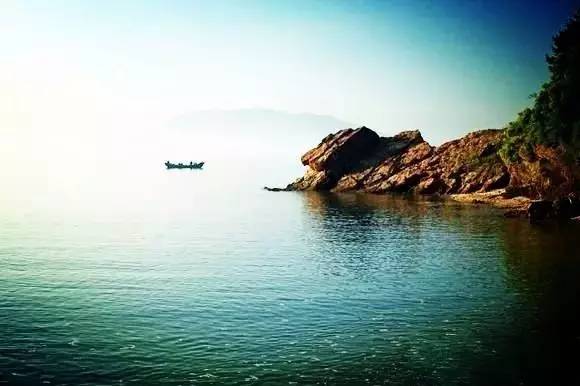 不用签证就能去的海岛,不需要签证的海岛游