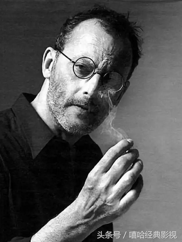 这群男人，组成了拯救者联盟