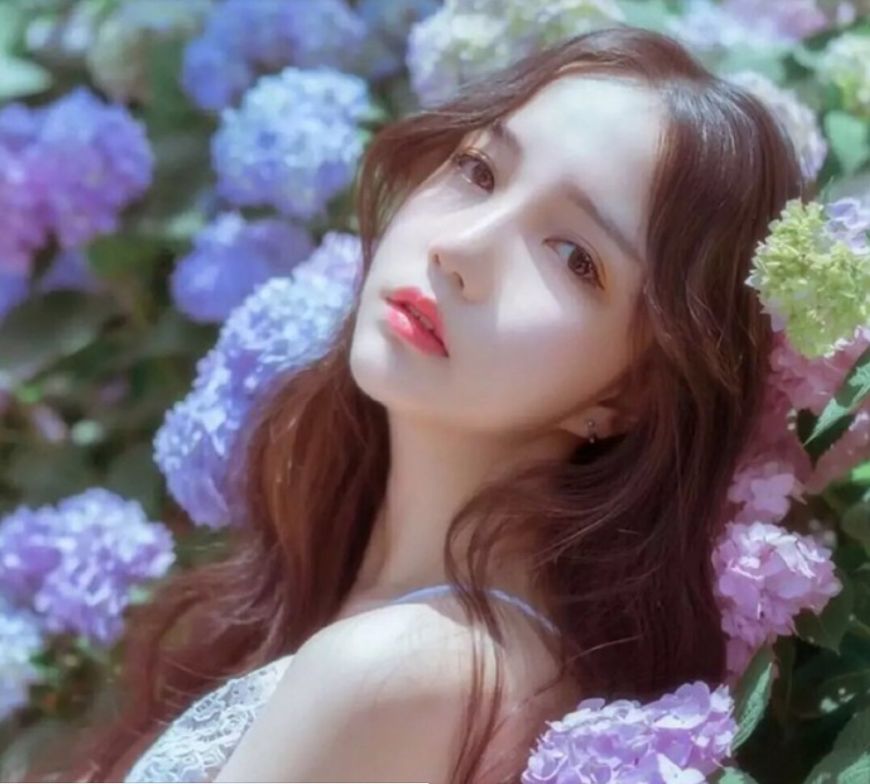 十二星座之天秤座颜值排名第几,十二星座颜值排名天秤座在第几名